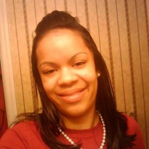 Profile Picture of Alisha Jenkins (@417694847) on Myspace