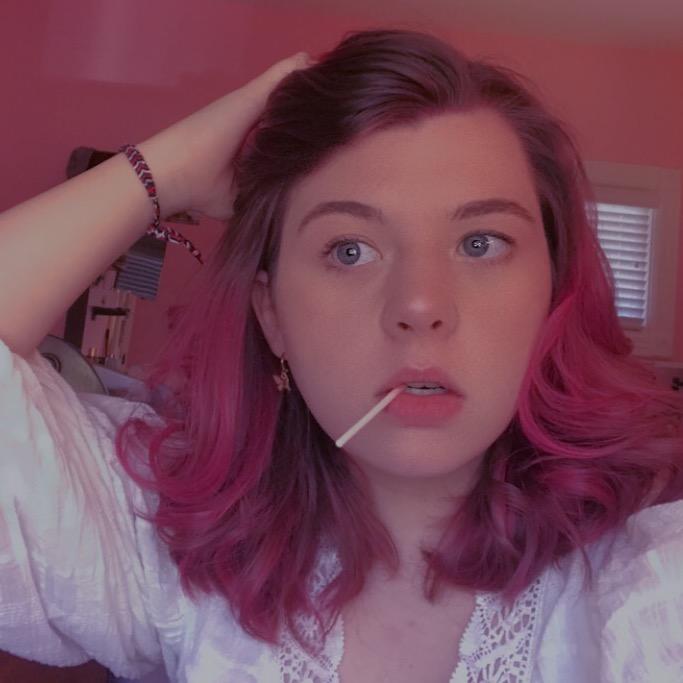 Profile Picture of gabber goo (@gab_has_the_dab) on Tiktok