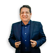 Profile Picture of Vicente Cisneros Periodista Oficial (@VicenteCisnerosOficial) on Youtube