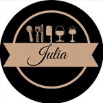 Profile Picture of Пицца Стейки Алматы (@juliarestobar) on Instagram