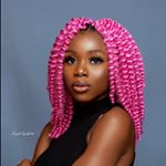 Profile Picture of Linda♥️ (@dhora_linda) on Instagram