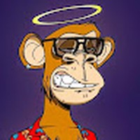 Profile Picture of Bastien Van De Weyer (@bastien-van-de-weyer) on Quora