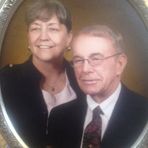 Profile Picture of Wayne Agee (@wayne.agee.735) on Facebook