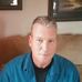 Profile Picture of Mark Schaeffer (@mark.schaeffer.923) on Facebook