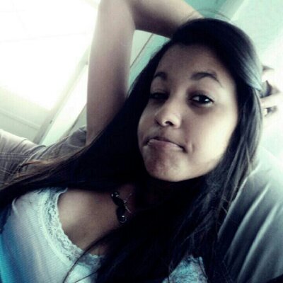 Profile Picture of Alessandra Camargo (@leehcaamargoo) on Twitter