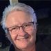 Profile Picture of Terry Wright (Sargeson) (@terry.wright.1293) on Facebook