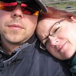 Profile Picture of Derek Lafontaine (@lafontainederek) on Instagram