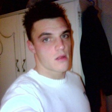 Profile Picture of Andrew Prout (@Prouty1984) on Twitter