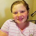 Profile Picture of Felicity Lamb (@lambfelicity) on Instagram