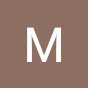 Profile Picture of MIS495Behrend (@MIS495Behrend) on Tiktok
