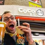 Zachary Joel Ellsworth - Instagram Profile Picture of Zachary Joel Ellsworth (@teacherzach14) on Instagram