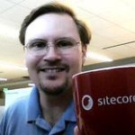 Profile Picture of Craig Tarr (@tarrcpc) on Instagram