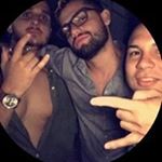 Profile Picture of Kevin (@kevin_cande01) on Instagram