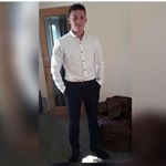 Profile Picture of Tom McGee (@tom_mcgee3) on Instagram