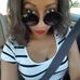 Profile Picture of Candice Roberts (@candice.roberts.733) on Facebook
