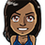 Profile Picture of Chris Costa (@costa_chris) on Flickr