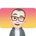 Profile Picture of Ivan Nieto (@ivan.nieto.106) on Facebook