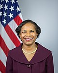 Profile Picture of Brenda Mallory (public official)on Wikipedia