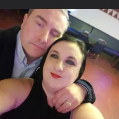 Profile Picture of Liam Clifford (@LiamGClifford) on Twitter