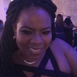Profile Picture of Nikki Stanton-Scott (@nikkistantonscott) on Instagram