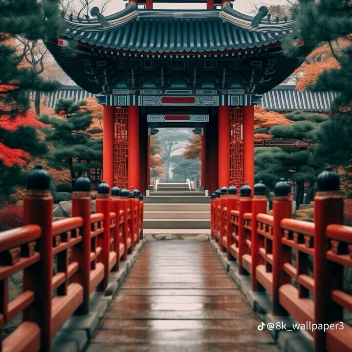 Profile Picture of Rongshu (@user907117705985) on Tiktok