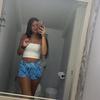 Profile Picture of morgan (@morgannsewell) on Tiktok