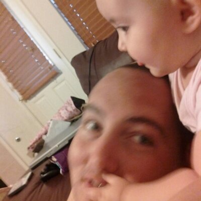 Profile Picture of Jacob Ivins (@jacob_ivins) on Twitter