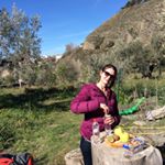 Profile Picture of Helen Mitchell (@helmitch) on Instagram