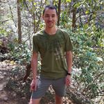 Profile Picture of Daniel Chrismer of Atlanta (@daniel_chrismer) on Instagram