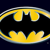 Profile Picture of Brian Felix (@brianfelix1417) on Youtube