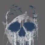 Profile Picture of Naphtaly Derick Naph (@naphtalyderick.naph) on Facebook