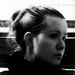 Profile Picture of Anni Halonen (@anniha) on Pinterest