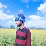 Profile Picture of Irfan (@sayed_irfan_haider_78692) on Instagram