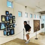 Profile Picture of james_lazo (@james_lazo) on Instagram