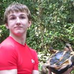 Profile Picture of Jimmy Gates (@jimmy.gates9) on Instagram