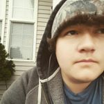 Profile Picture of Michaelblock (@michael_block892) on Instagram