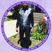 Profile Picture of Richard Surratt (@richard.surratt.3726) on Facebook