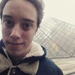Profile Picture of Bastien Becel (@bastien_becel) on Instagram