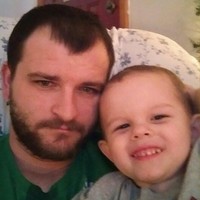Profile Picture of Chris Pendergrass (@chris-pendergrass-2) on Quora