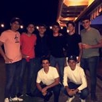 Profile Picture of Jose Rene Navas Ortiz (@renenavas_02) on Instagram