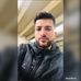 Profile Picture of Bryan Richard (@bryan.richard.1656) on Facebook