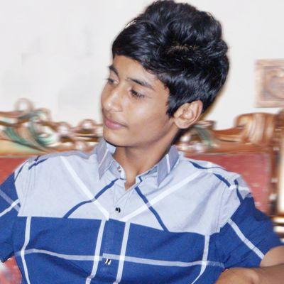 Profile Picture of Arslan Awan (@arslanawan58) on Twitter