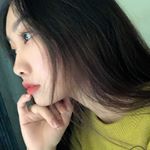 Profile Picture of Đặng T Hồng Phượng (@jerrydang59) on Instagram