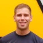 Profile Picture of Matthew Spinale (@spinale_matthew) on Instagram