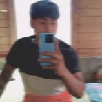 Profile Picture of Bryan Aldemar Ramos Gregorio (@Bryan-Aldemar-Ramos-Gregorio) on Facebook