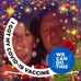 Profile Picture of Bobbie Macejka Bladen (@bobbie.macejka) on Facebook