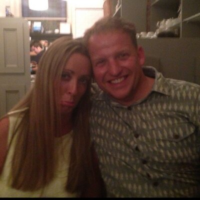 Profile Picture of Chris Hook (@CHRISHOOK77) on Twitter