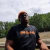 Profile Picture of clarencefielder71 (@clarencefielder71) on Tiktok