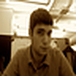 Profile Picture of Jesse Middleton (@srcasm_for_real) on Flickr