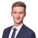 Profile Picture of Kristopher Muraveiski (@kristopher.muraveiski) on Facebook